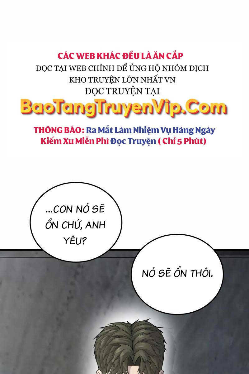 Chương 10 - Trang 30