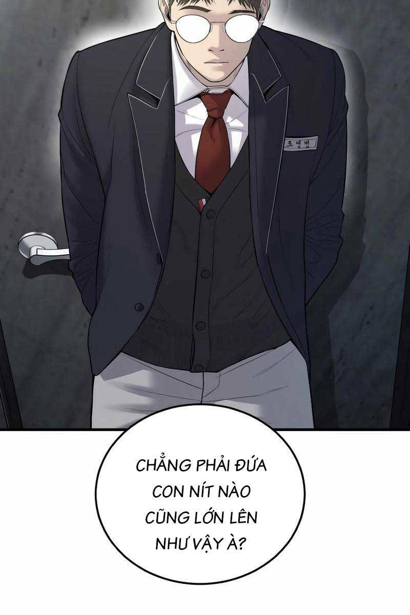 Chương 10 - Trang 31