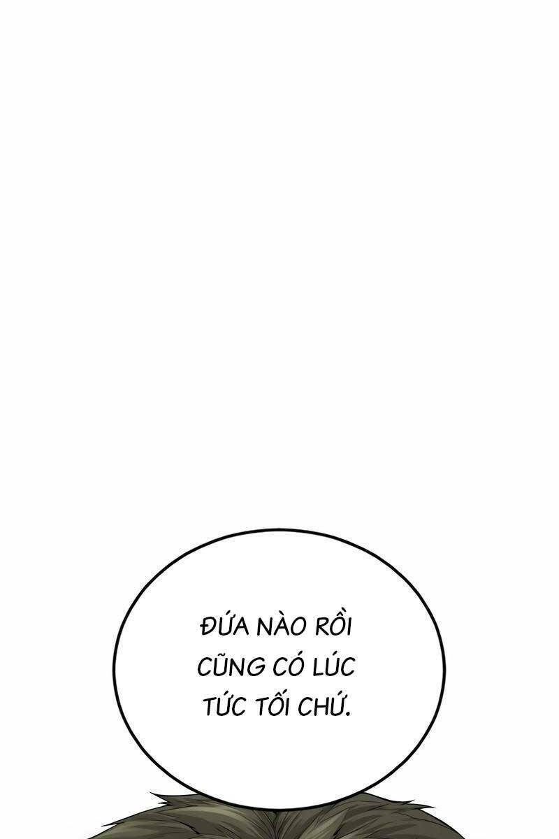 Chương 10 - Trang 32