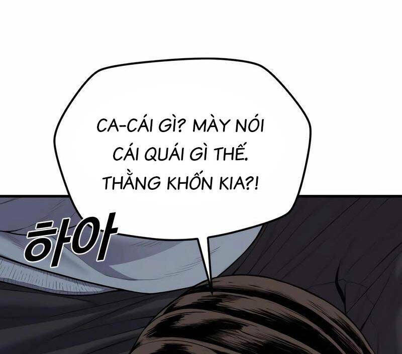Chương 10 - Trang 35