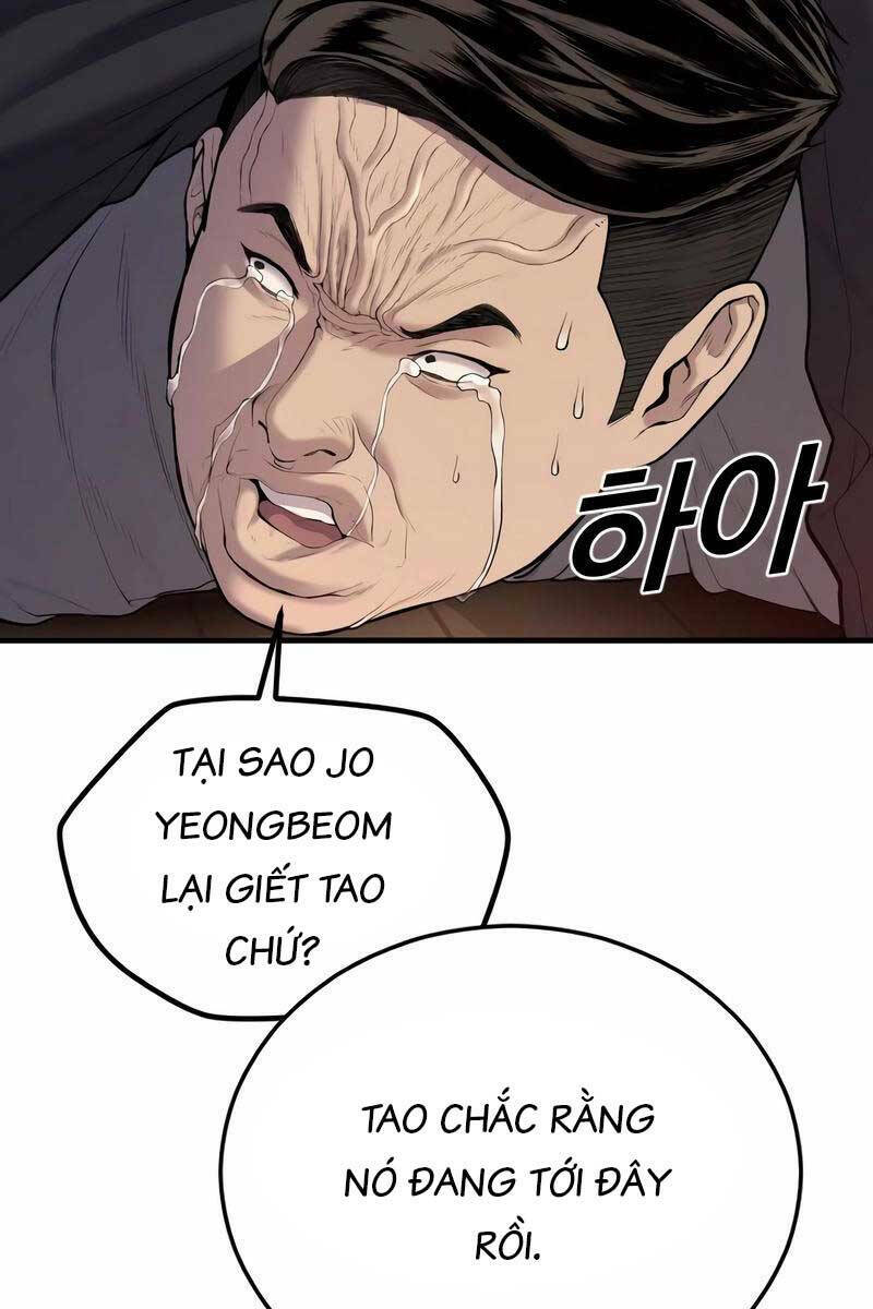 Chương 10 - Trang 36