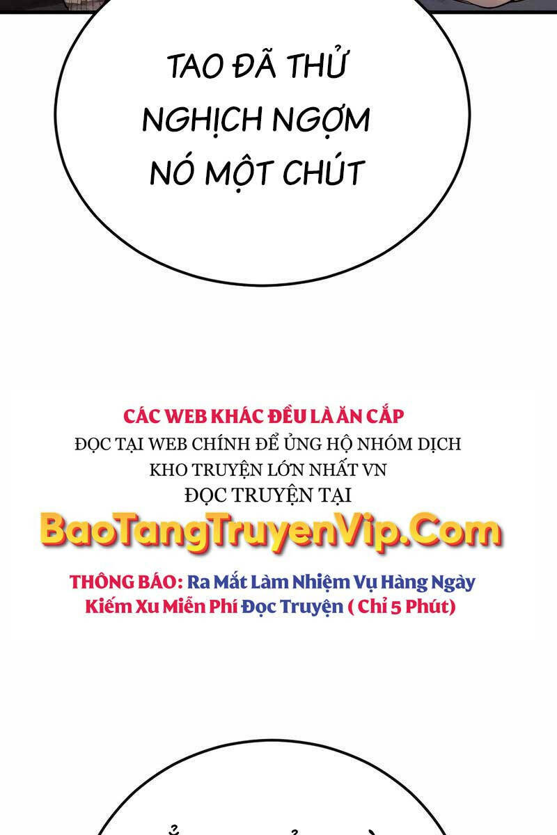 Chương 10 - Trang 39