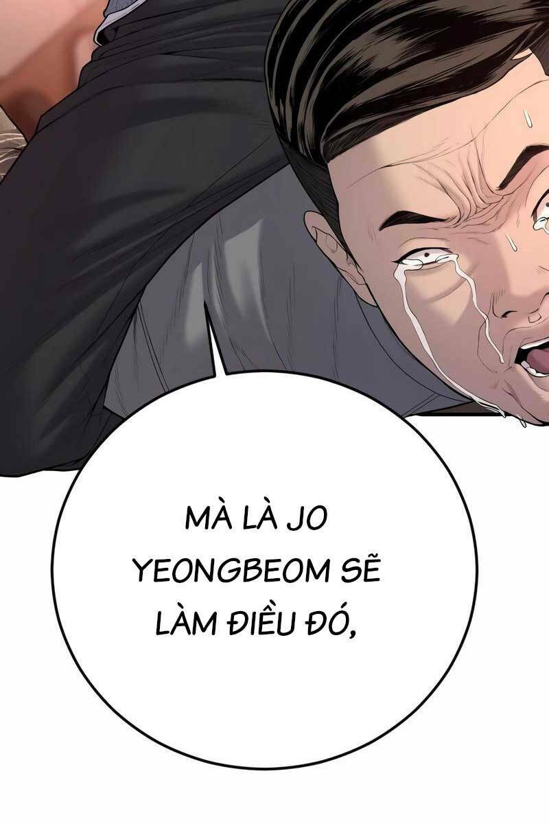 Chương 10 - Trang 5