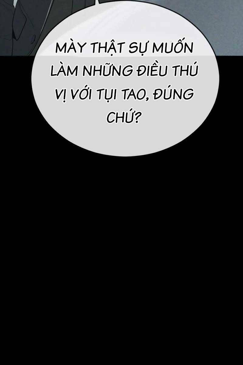 Chương 10 - Trang 44