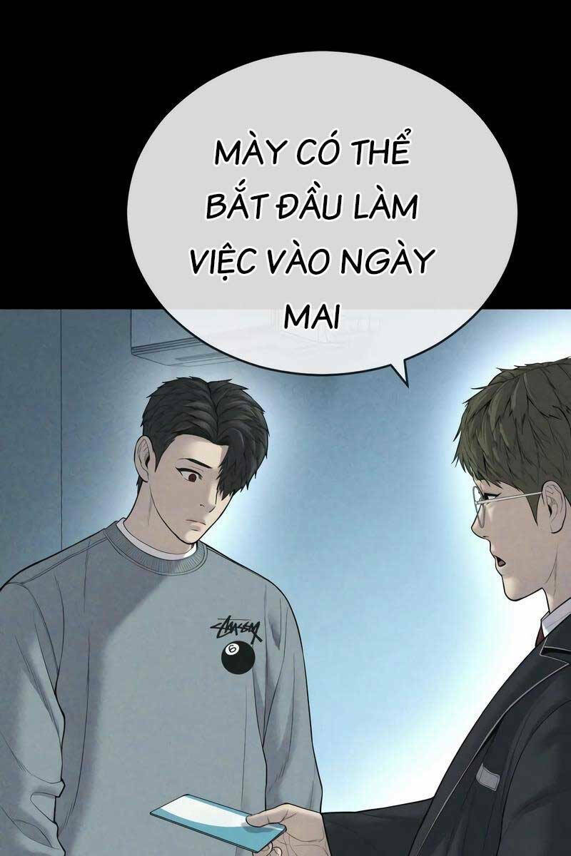 Chương 10 - Trang 45