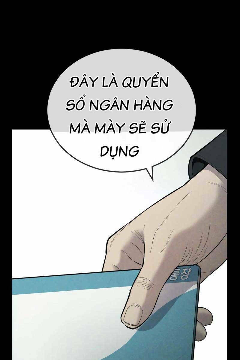 Chương 10 - Trang 47