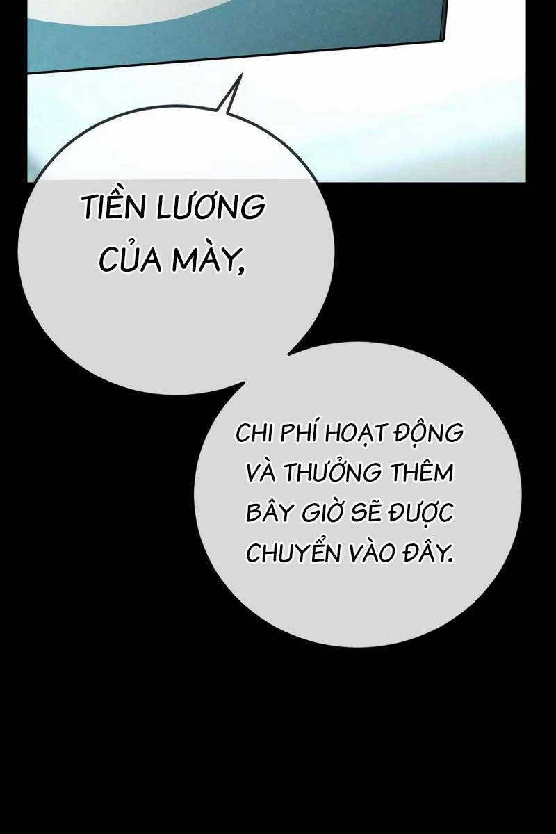 Chương 10 - Trang 48
