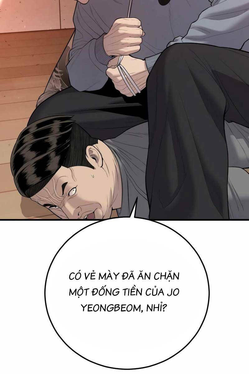 Chương 10 - Trang 53