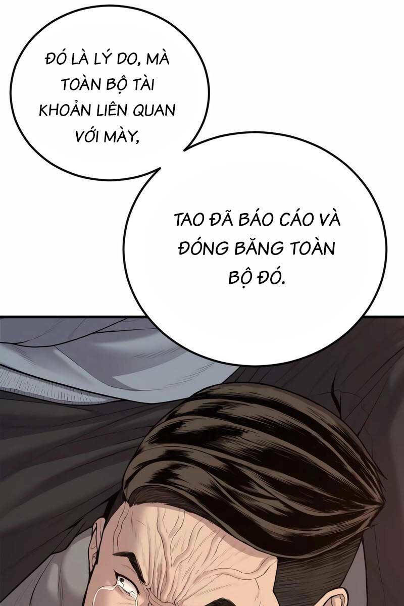 Chương 10 - Trang 55