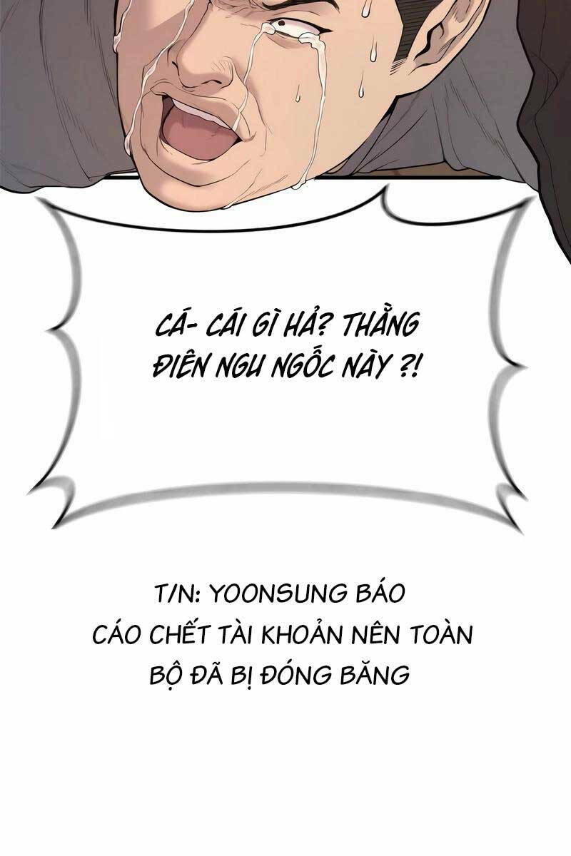 Chương 10 - Trang 56