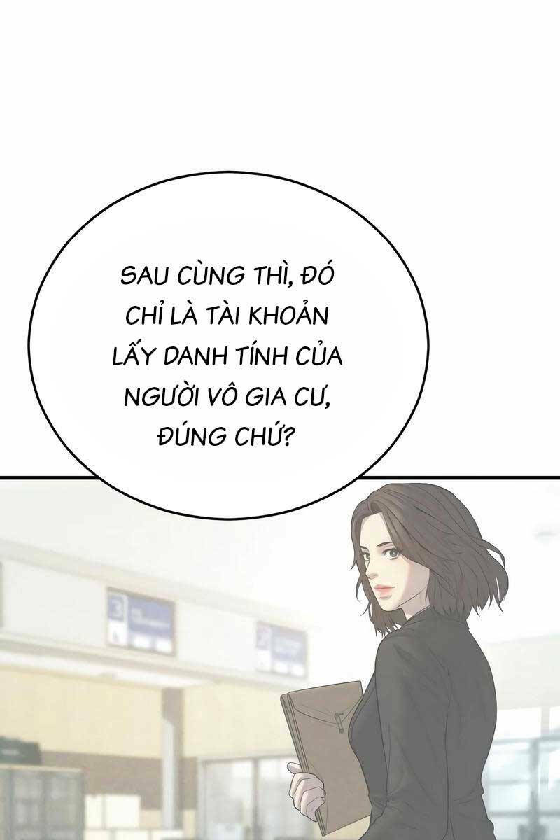 Chương 10 - Trang 57