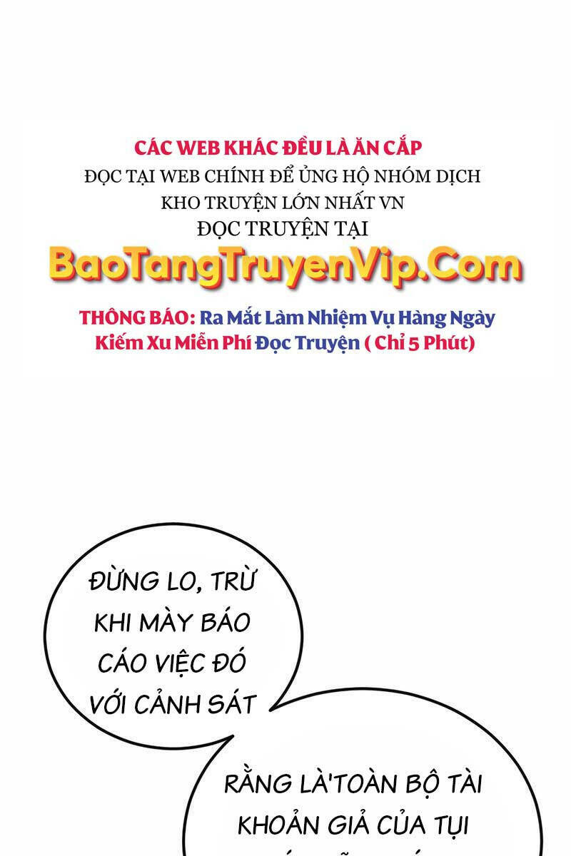 Chương 10 - Trang 59