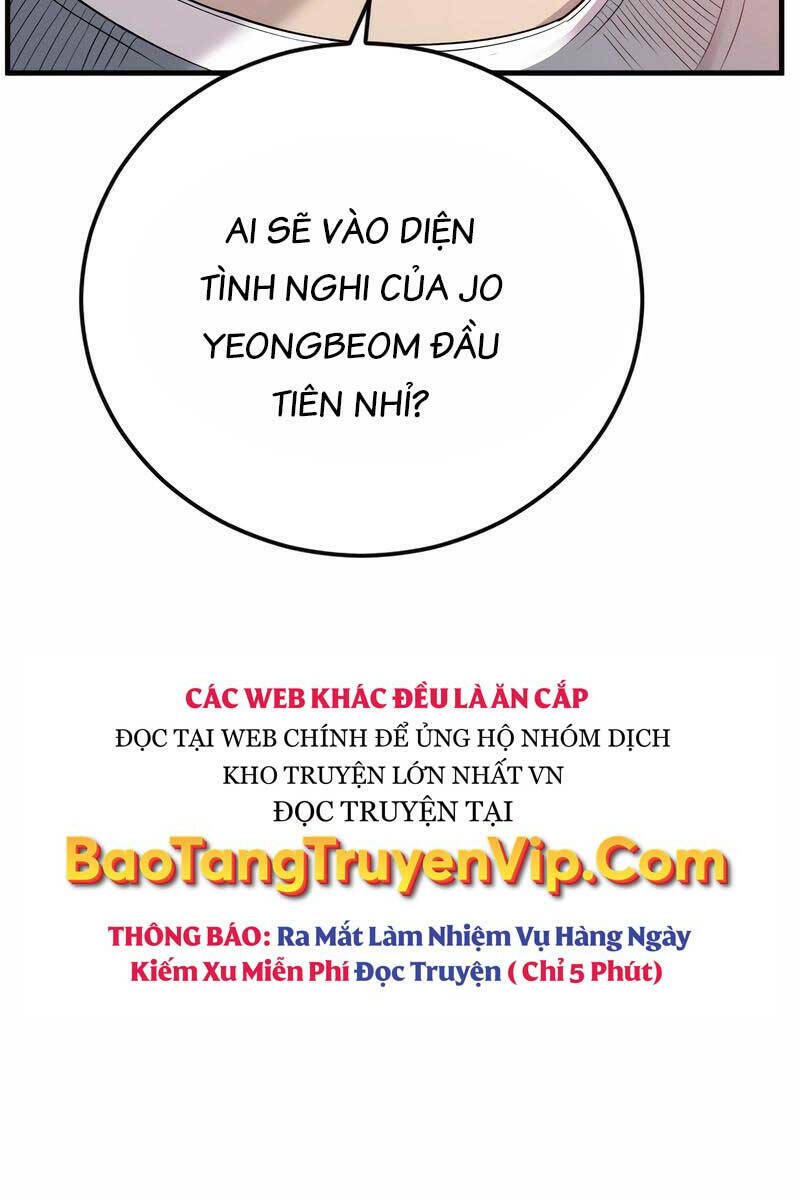 Chương 10 - Trang 63