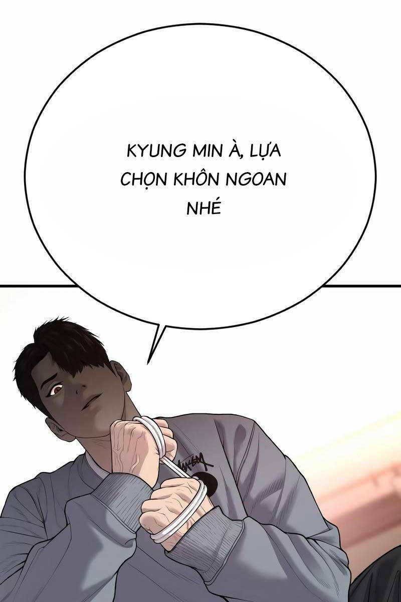Chương 10 - Trang 64