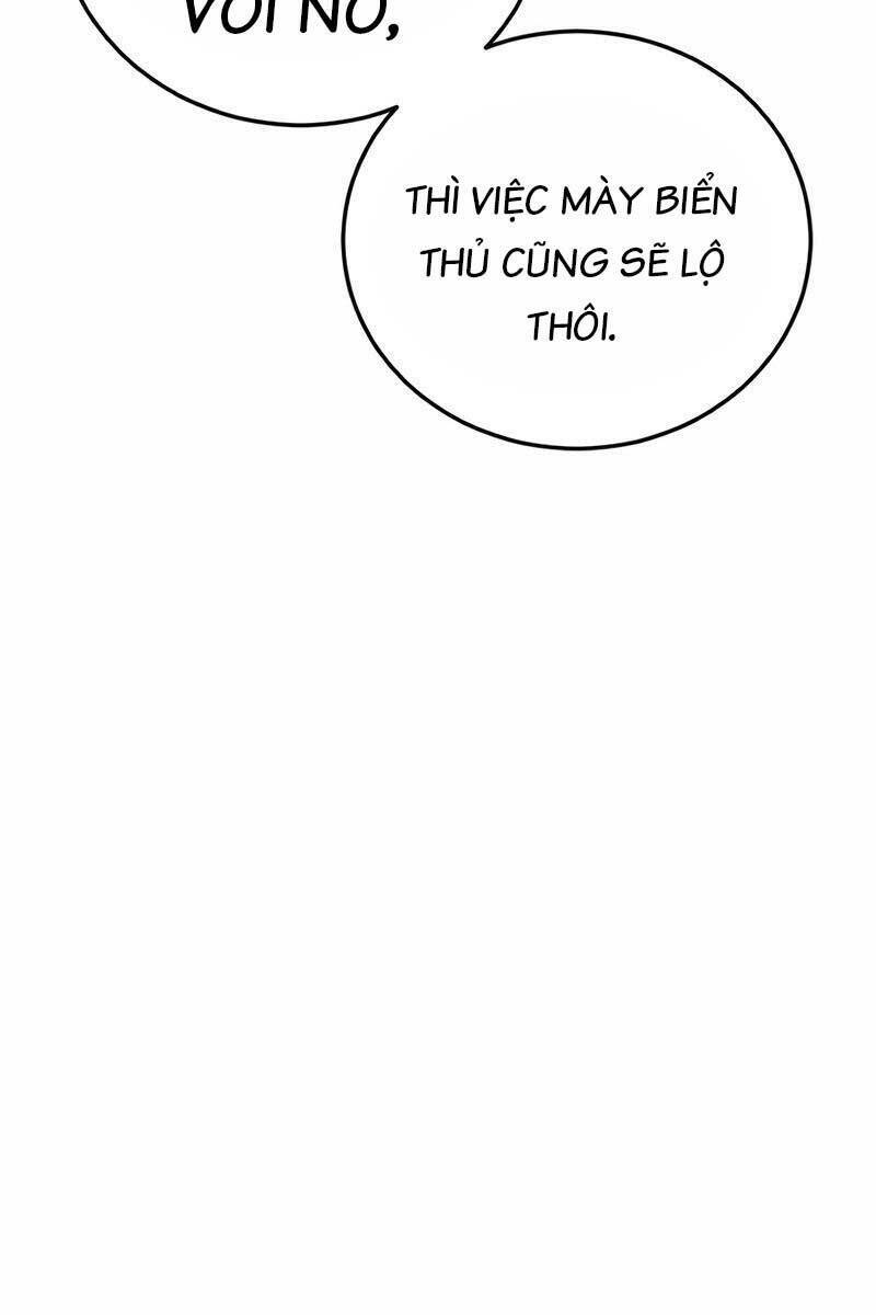 Chương 10 - Trang 68