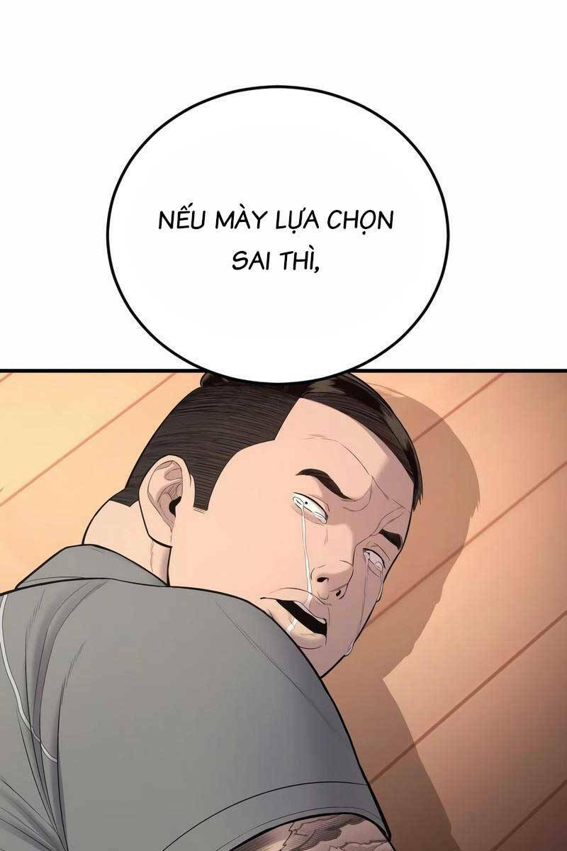 Chương 10 - Trang 69