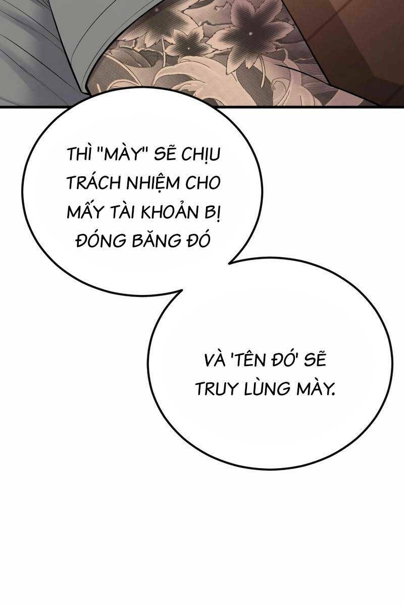 Chương 10 - Trang 70