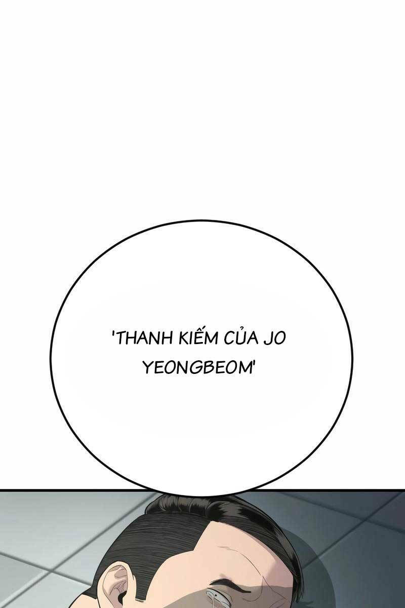 Chương 10 - Trang 71