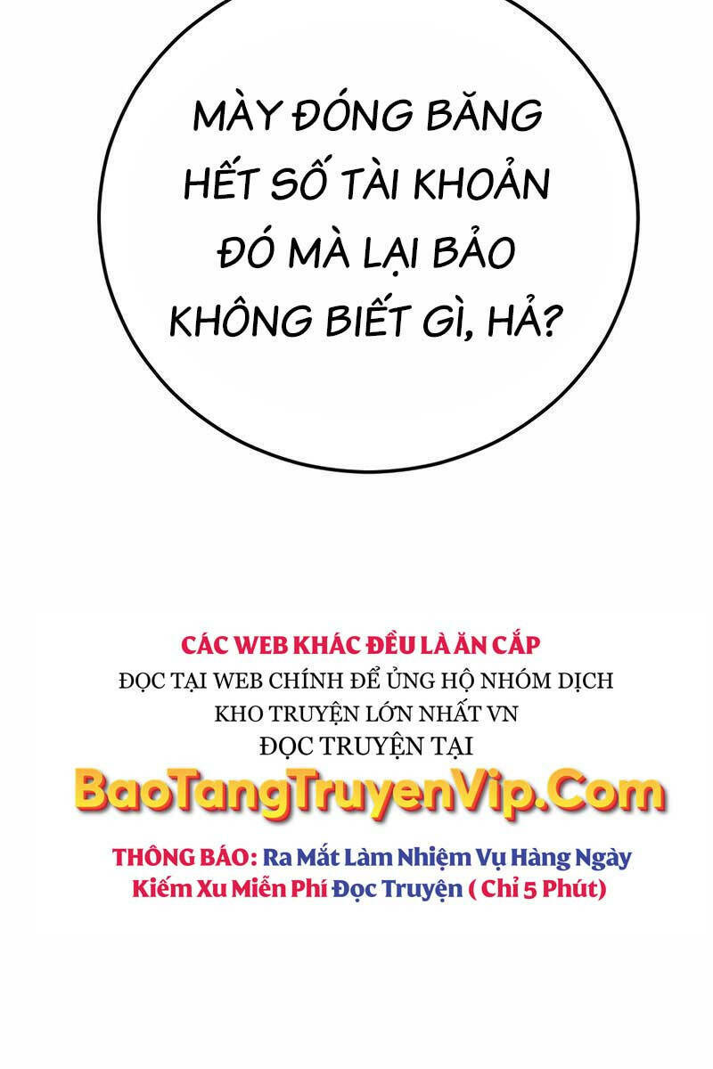 Chương 10 - Trang 76