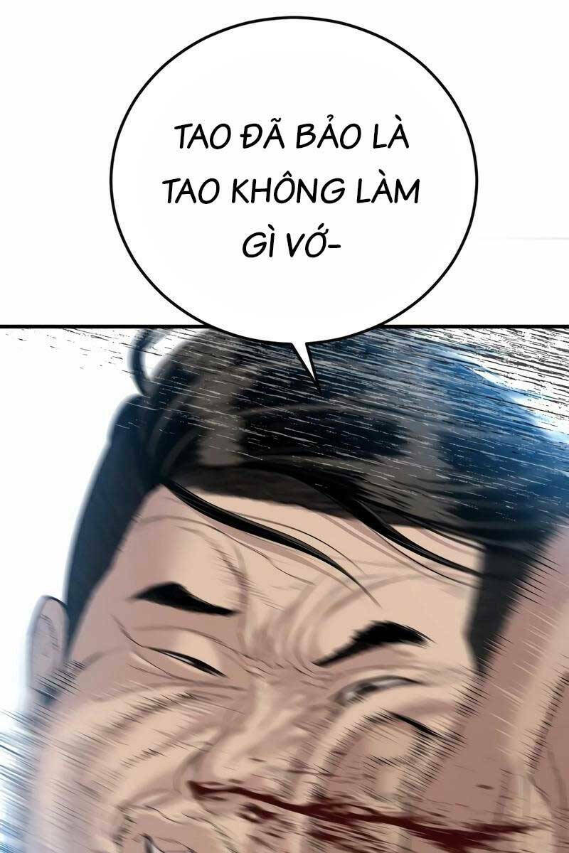 Chương 10 - Trang 77