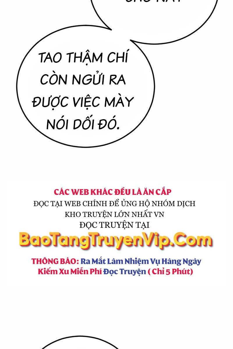 Chương 10 - Trang 83