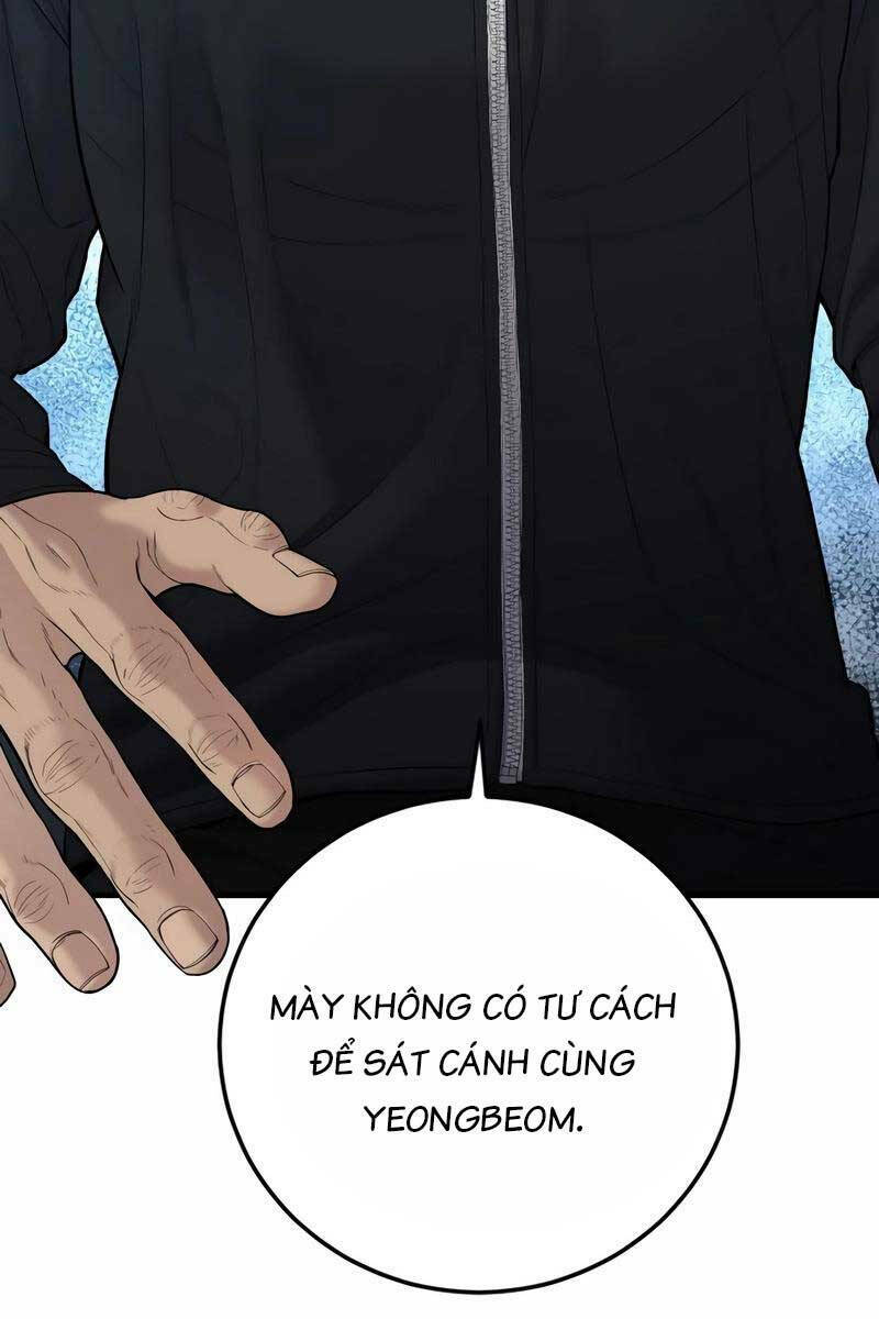 Chương 10 - Trang 85