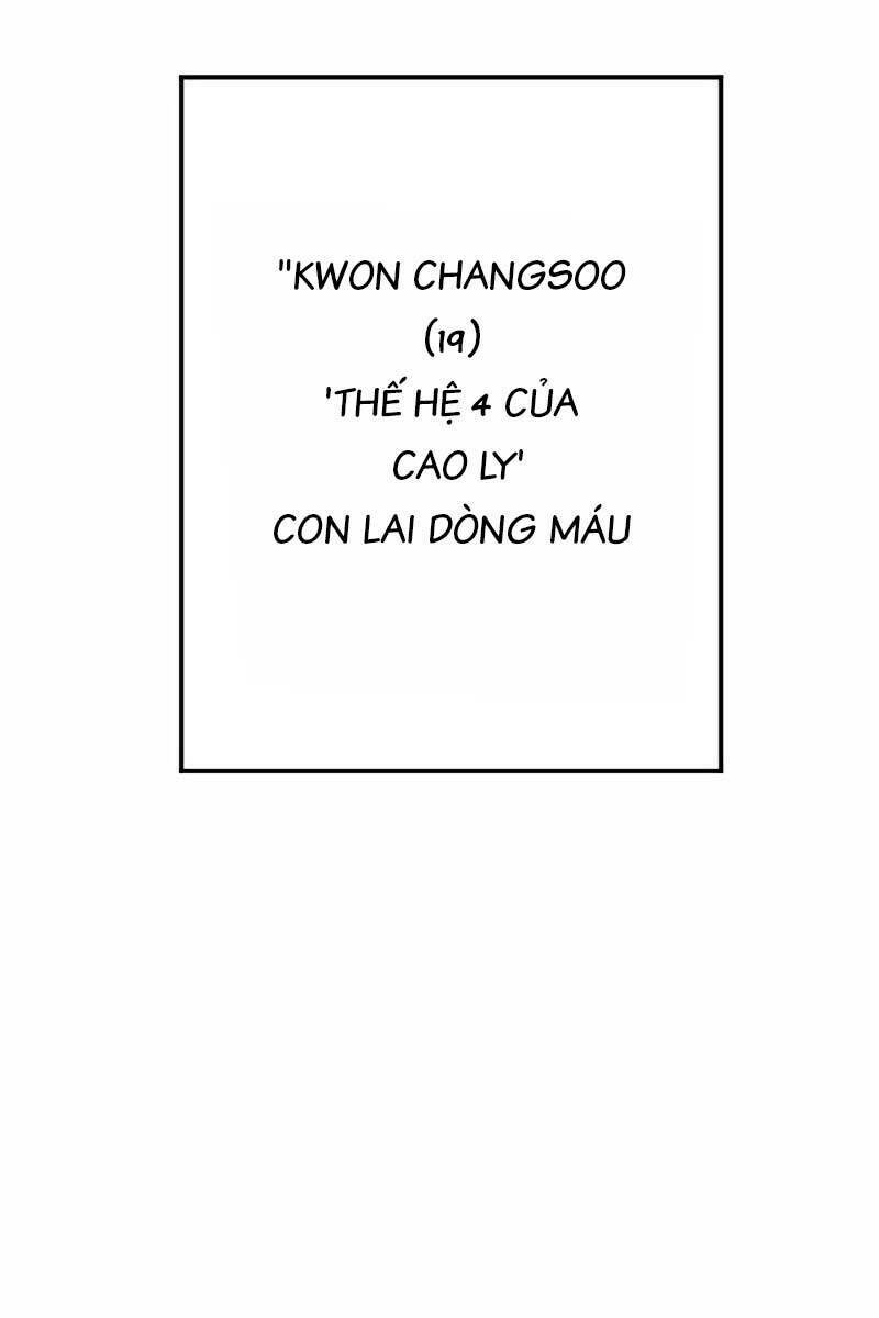 Chương 10 - Trang 86