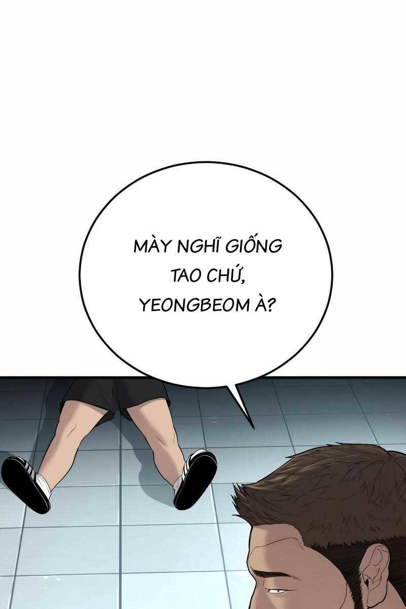 Chương 10 - Trang 87