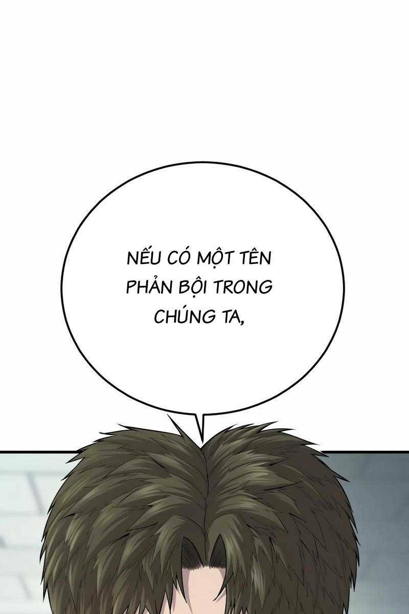 Chương 10 - Trang 91
