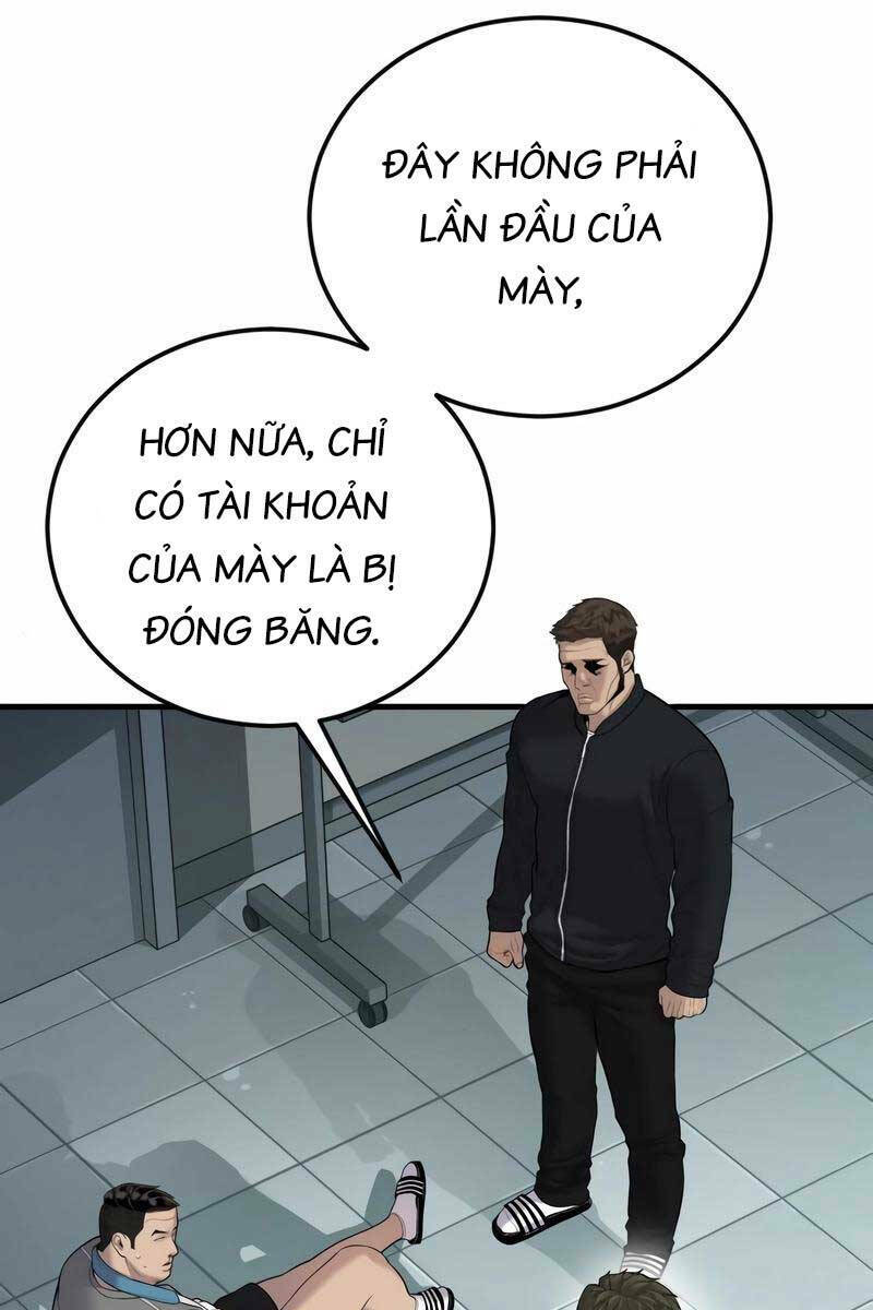 Chương 10 - Trang 94
