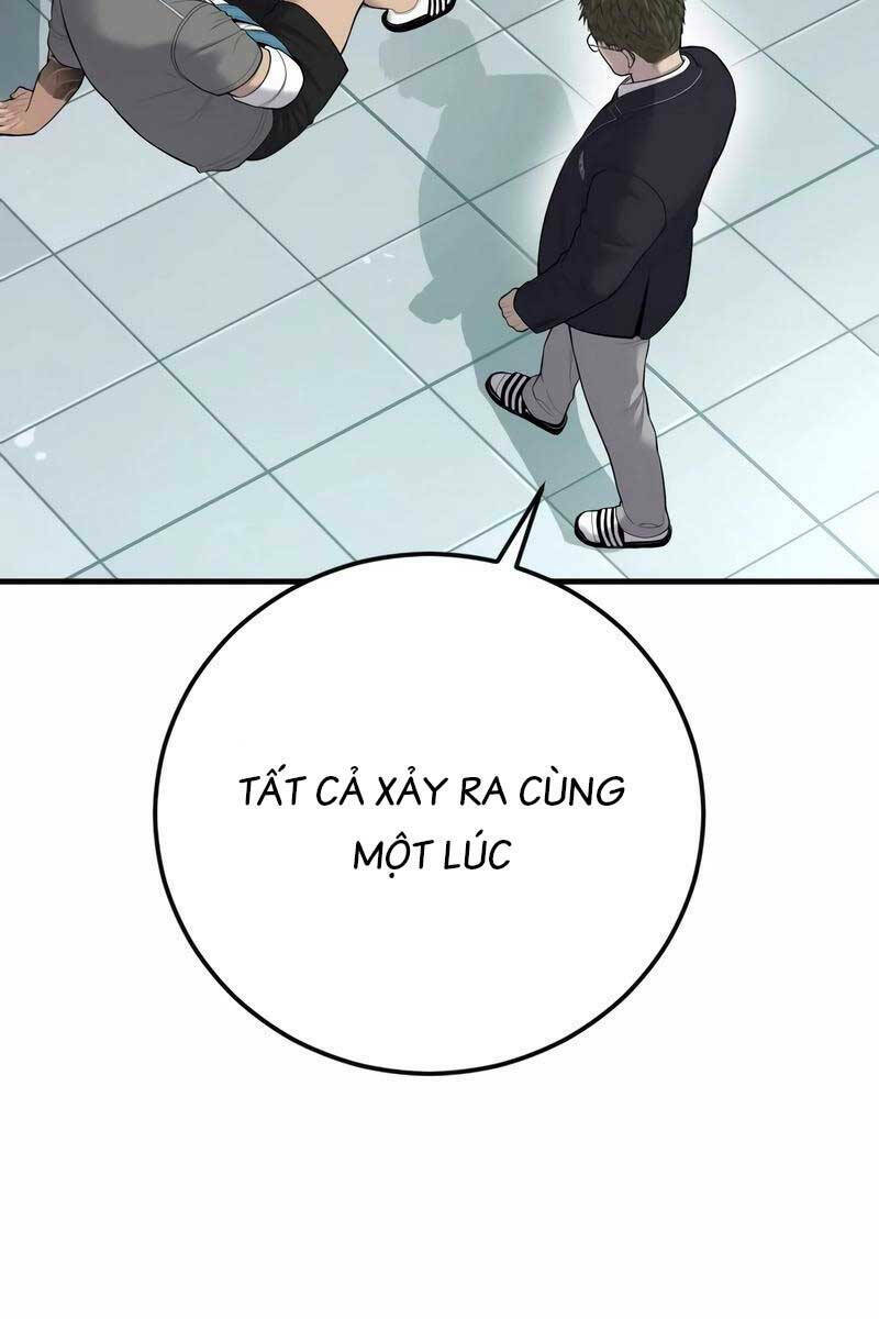 Chương 10 - Trang 95