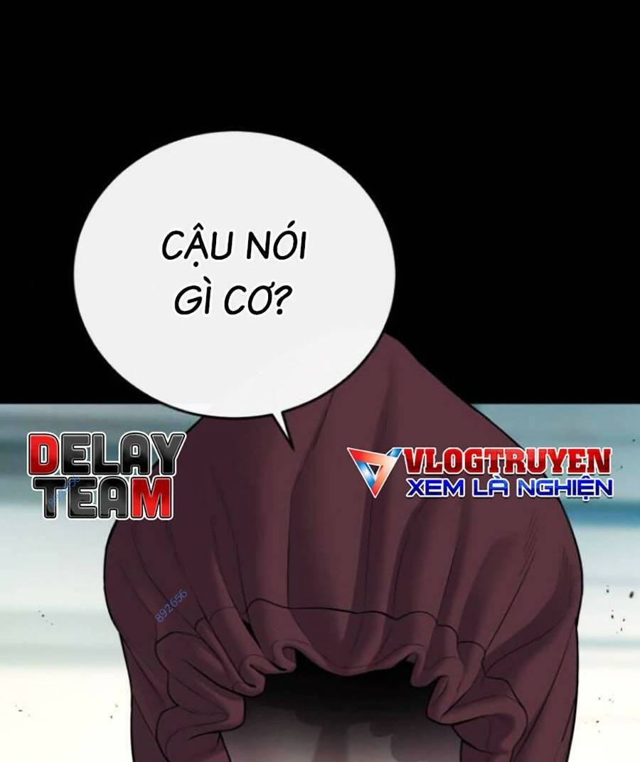 Chương 11 - Trang 2