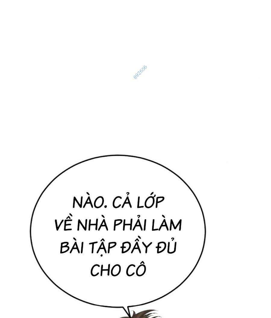 Chương 11 - Trang 101