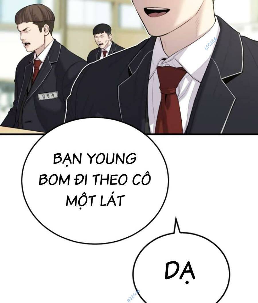 Chương 11 - Trang 105