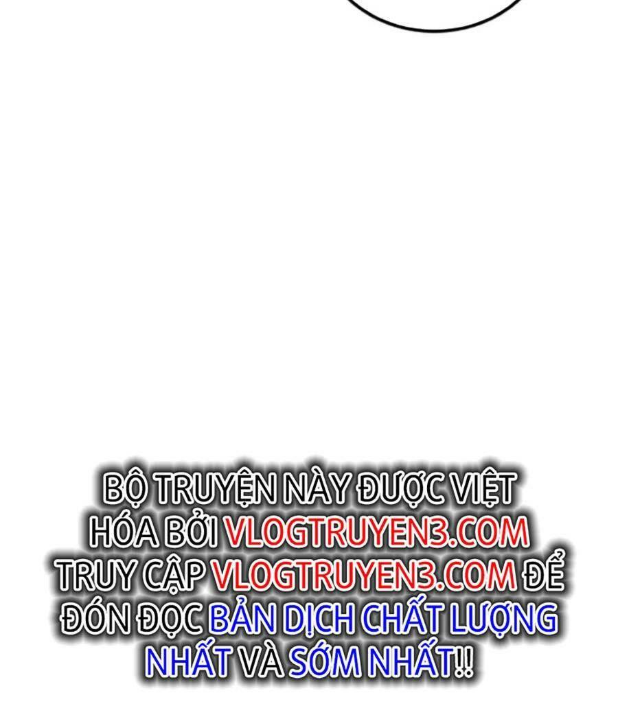 Chương 11 - Trang 106