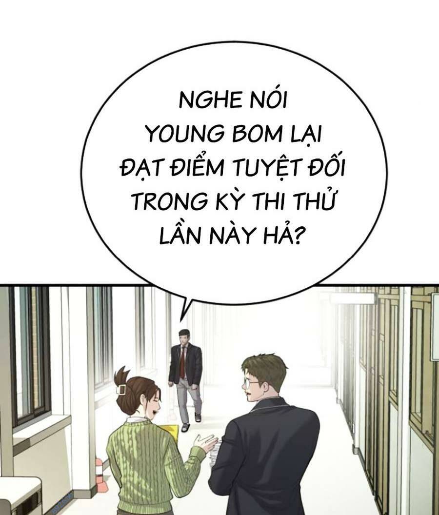 Chương 11 - Trang 109