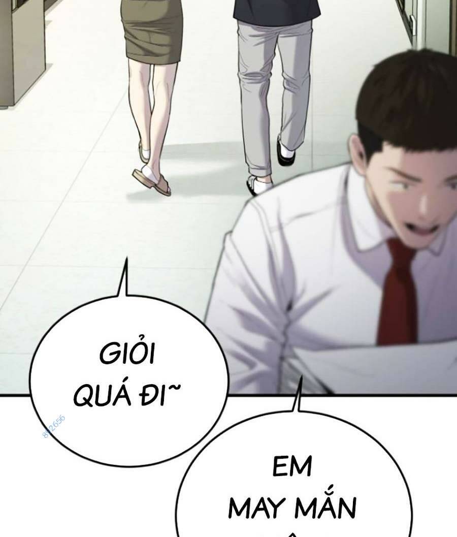 Chương 11 - Trang 110