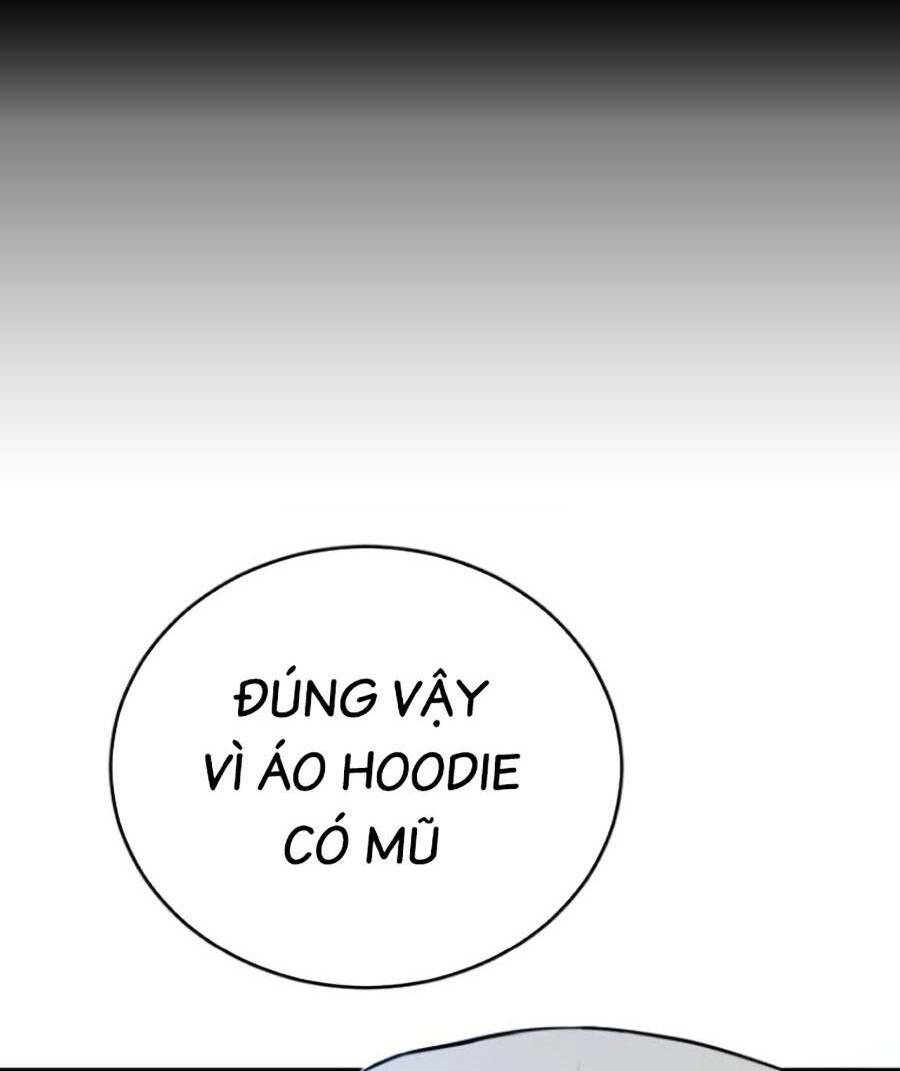 Chương 11 - Trang 12