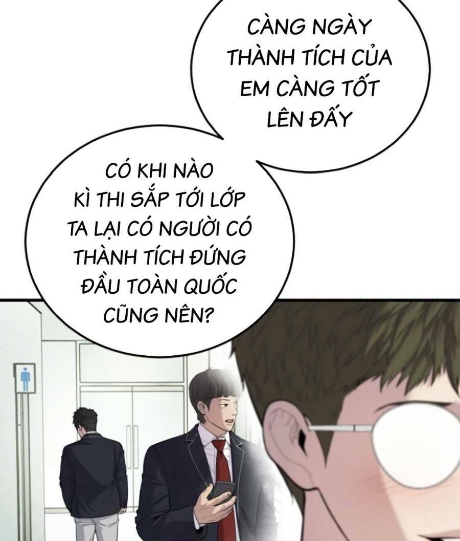 Chương 11 - Trang 112