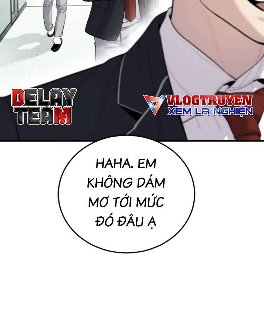 Chương 11 - Trang 113