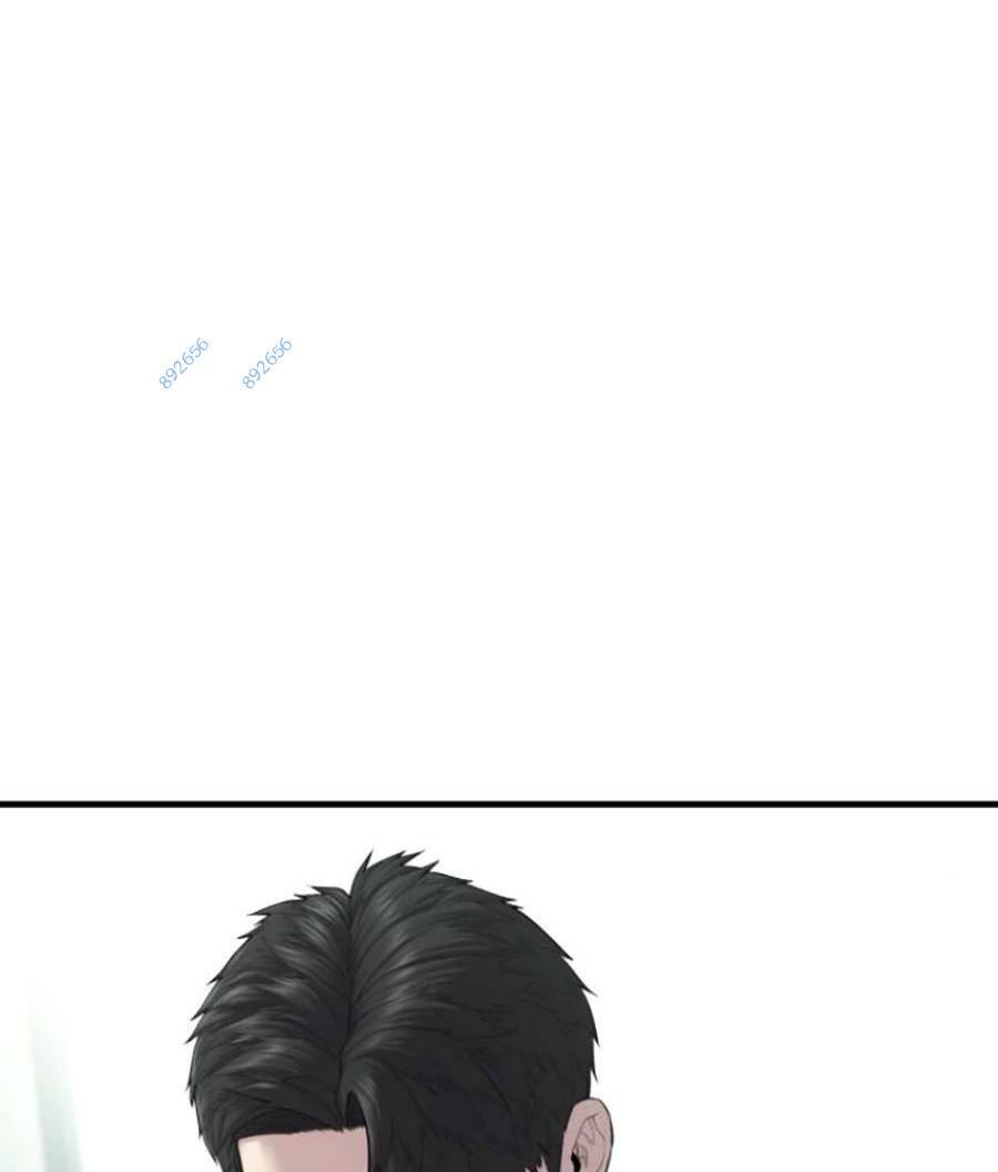 Chương 11 - Trang 114