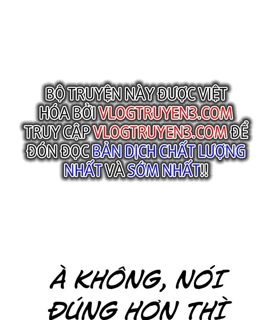 Chương 11 - Trang 116