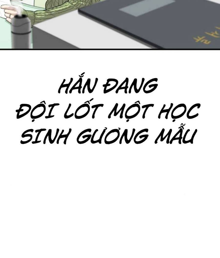 Chương 11 - Trang 118