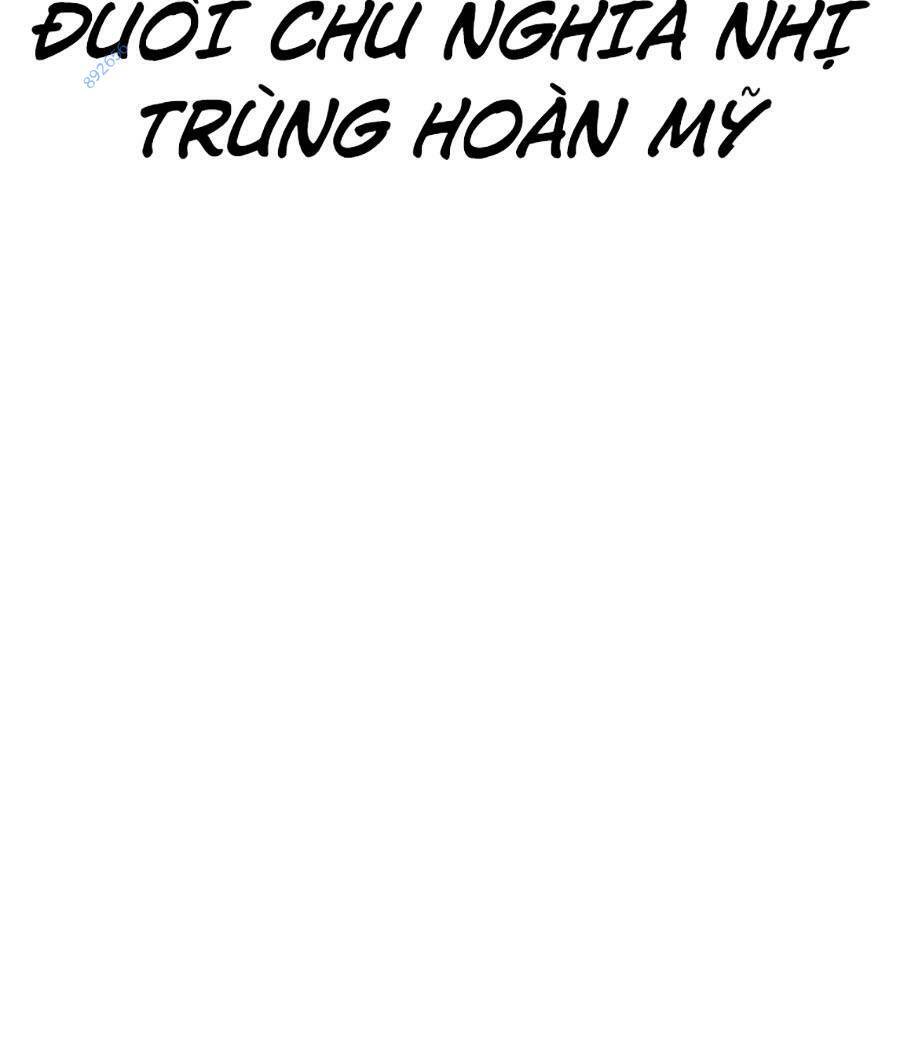 Chương 11 - Trang 121