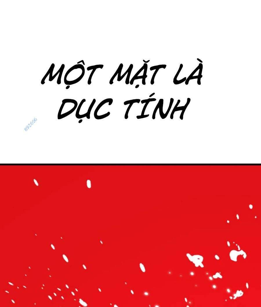 Chương 11 - Trang 122