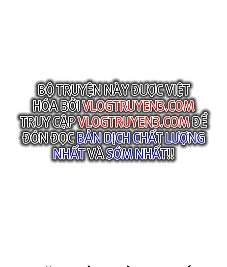 Chương 11 - Trang 124
