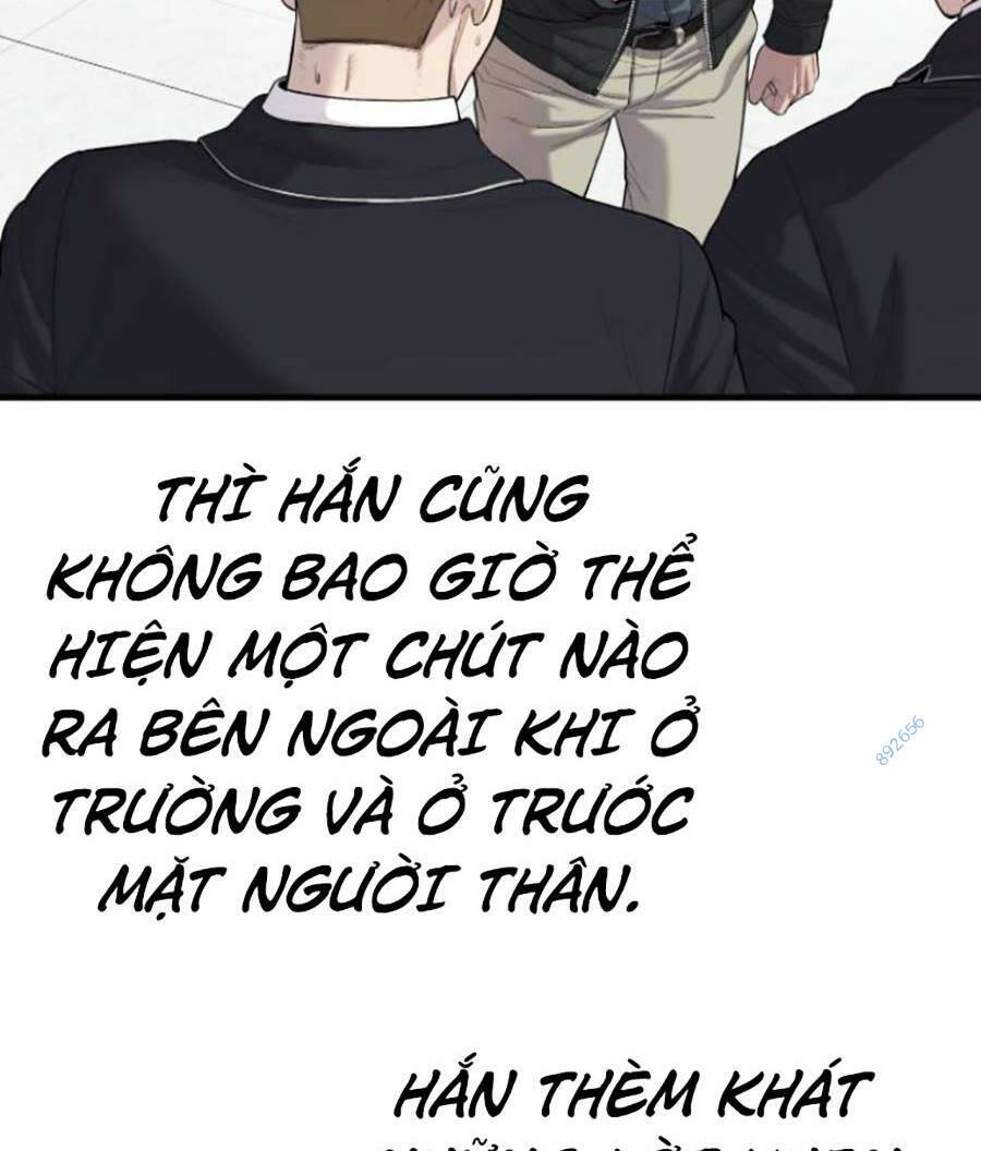 Chương 11 - Trang 126