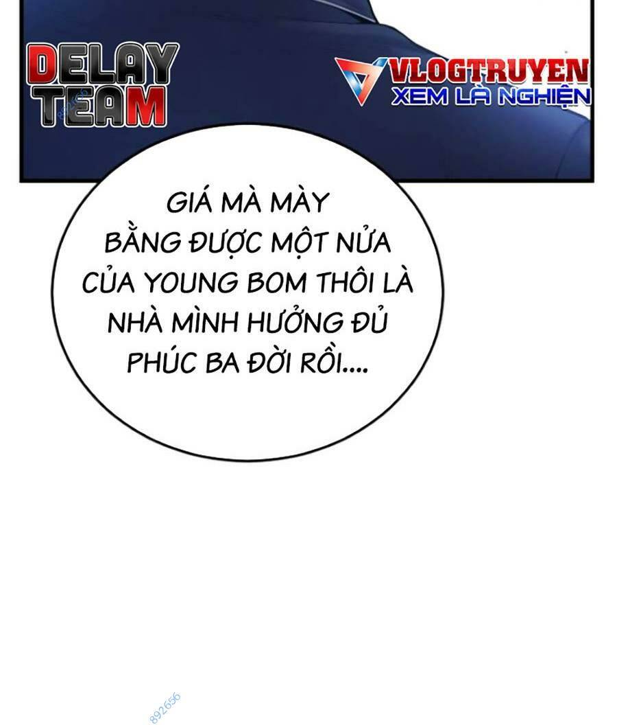 Chương 11 - Trang 129