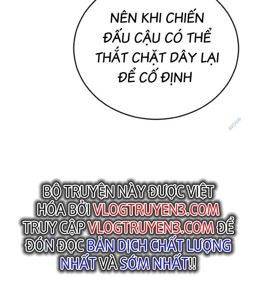 Chương 11 - Trang 14
