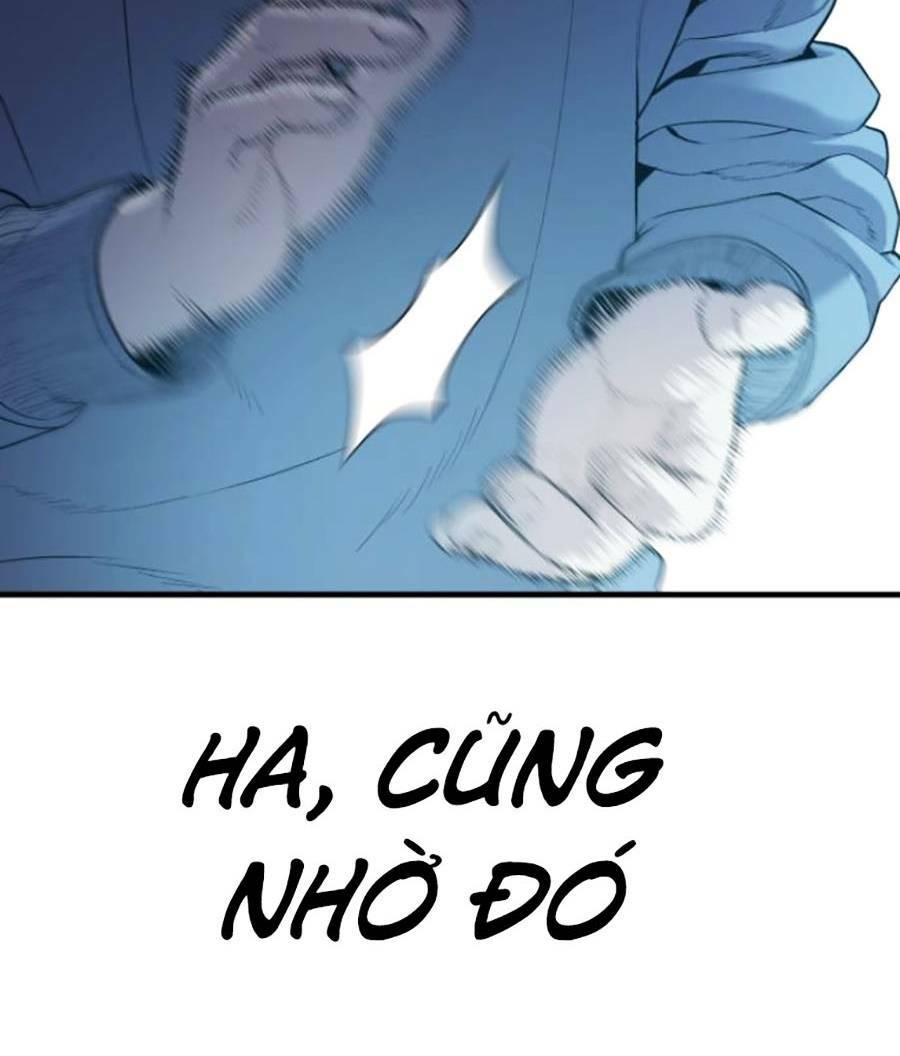 Chương 11 - Trang 131